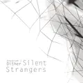 Strangers