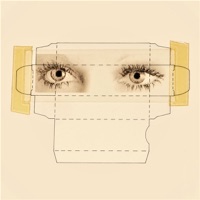 Giovani illuminati - Single - Eugenio In Via Di Gioia