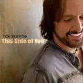 This Side Of You