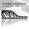 Piano bar musique masters