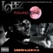 Found One (feat. Rico Bmore & Romes Palace) - Lopez lyrics