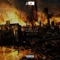 City on Fire (feat. Kadeem King) - The Cult lyrics
