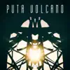  - Puta