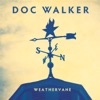 Weathervane, 2017