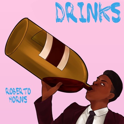 Drinks - Single