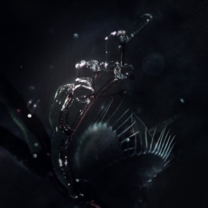 Suppressor (The Remixes) - Single