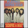 Platino Superstar - Que No Fracase Este Amor