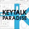 KEYTALK - Astro