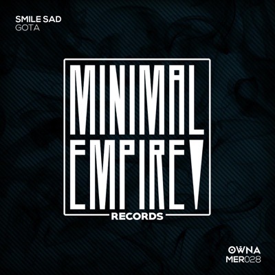 Gota - Single