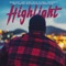Ne1 - Highlight lyrics