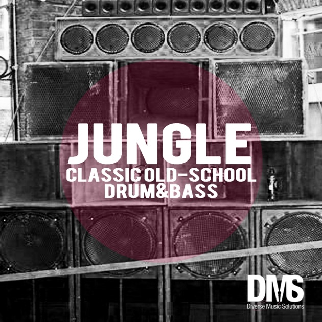 Jungle Hits, Vol. 1 - Album by Various Artists - Apple Music