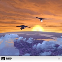 Sunrise - Single - Quizzow
