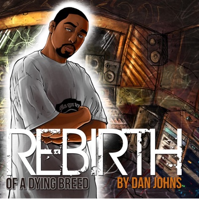 Rebirth of a Dying Breed