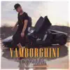 Cozman - Yamborghini