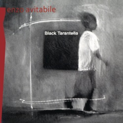 Enzo Avitabile - E' ancora tiempo (feat. Pino Daniele)