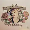 Chelsey Danfield - Lightning