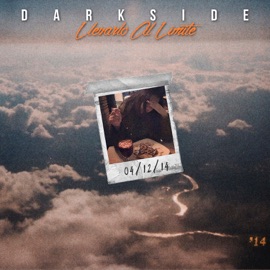 Espero Tu Llamada (feat. V. Cruz & Hvmvs) Darkside