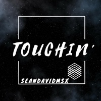 Touchin' - Single - Sean David MSX