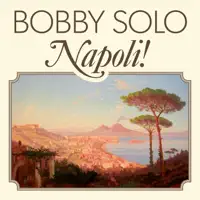 ESTATE — BOBBY SOLO