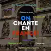 Jean-François Michaël - Adieu jolie Candy