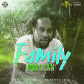 ℗ 2017 Pure Music Productions - PMGJA - JWonder 21st