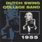 South - Dutch Swing College Band lyrics