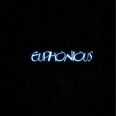 Euhponious