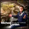 Michael Larsen - Alles auf Anfang