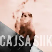 Talk To Trees — Cajsa Siik