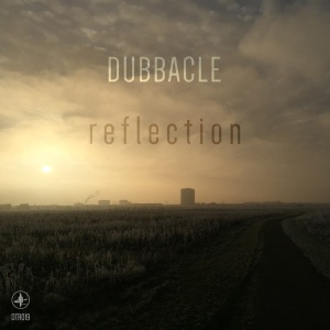 Reflection - EP
