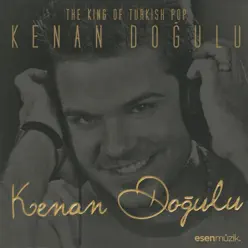 The Best of Kenan Doğulu (The King of Turkish Pop) - Kenan Doğulu The Best of Kenan Doğulu (The King of Turkish Pop) - Kenan Doğulu