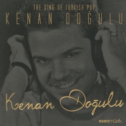 Kenan Doğulu - Çatlasın Tüm Düşmanlar