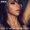 Say It With Your Body