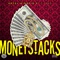 Money Stacks - Hotel Kingpin lyrics