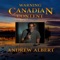 Baby Punch - Andrew Albert lyrics