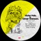 Punch (Jaime Soeiro Remix) - Omar Svenson & Victor Polo lyrics