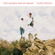 My Smile Is Extinct - Kane Strang