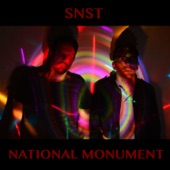 SNST - National Monument