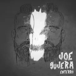 Enterro - Single - Joe Sujera