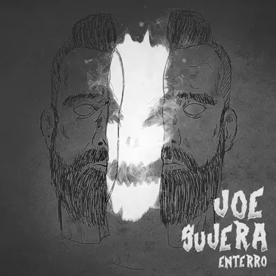 Enterro - Single - Joe Sujera