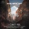 I Can't Feel (Vinylsurfer Remix) - Akora, Mike Stil & Gray lyrics
