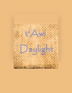 t'Awi सुनें, म्यूज़िक वीडियो देखें, बायो पढ़ें, दौरे की तारीखें और बहुत कुछ देखें!