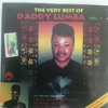 The very best of Daddy Lumba Vol. 1