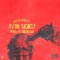 Ever Since - A$ton Matthews lyrics