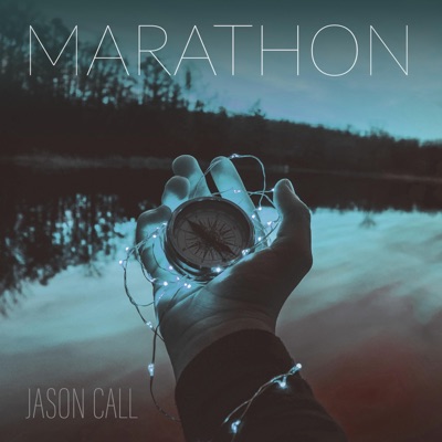 Marathon (Instrumental) [Instrumental]