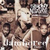 Naughty By Nature