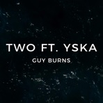 Two (feat. Yska) - Single