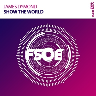 Show the World - Single