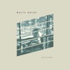 White Noise - Single