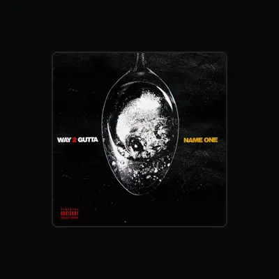 Listen to Way2gutta, watch music videos, read bio, see tour dates & more!